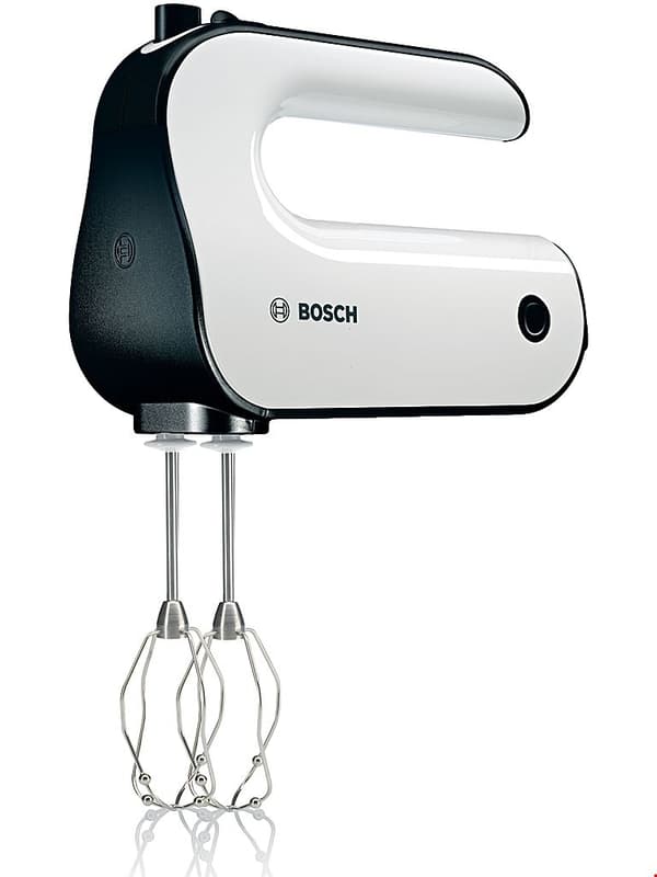 Bosch Elvisp MFQ4015NE Bosch