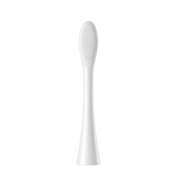 Oclean Børstehode Professional Clean 2-Pakk Grå