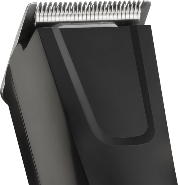 Babyliss BLE756E -hemklippare