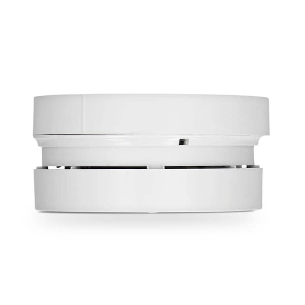 Alecto Rökdetektor med 5 års batteri 2 st
