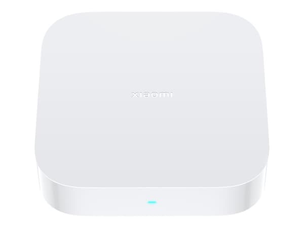 Xiaomi Smart Home Hub 2 Sentral kontrollenhet