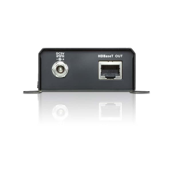 aten HDMI HDBaseT Lite Extender 40 m