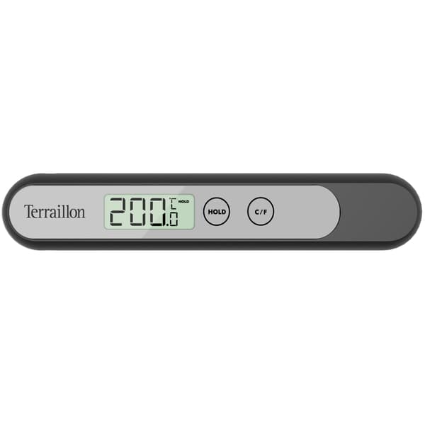 Terraillon Steketermometer Thermo Dynamo for gastronomer