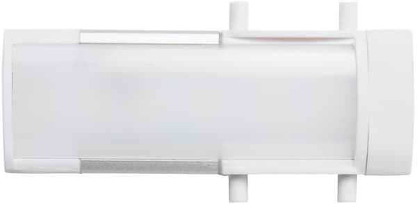 Airam Lineær x-kobling, 1 W, 4000 K
