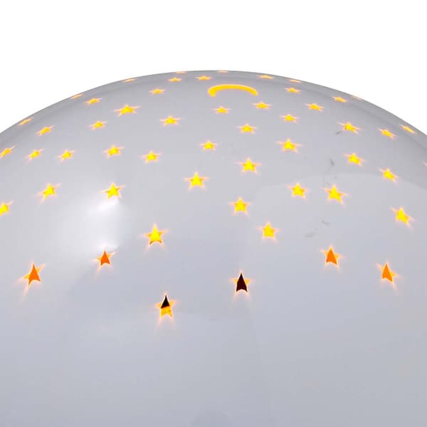 Alecto Tähtitaivas projektori