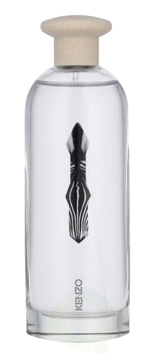 Kenzo Jungle Man Edt Spray 75 ml