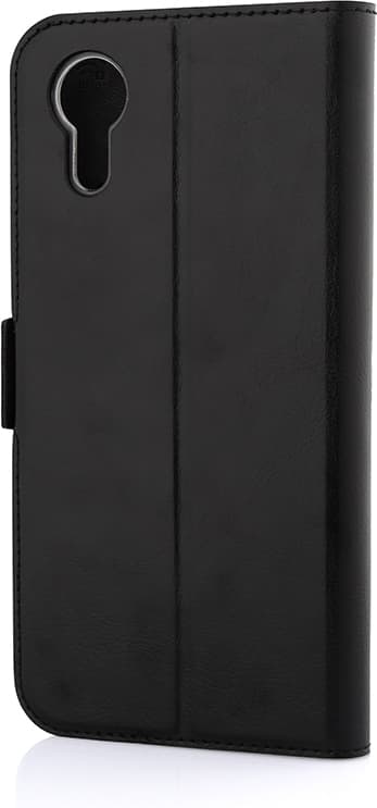Wave BookCase, Samsung Galaxy XCover7, sort