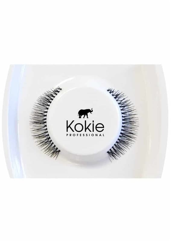 Kokie Cosmetics Kokie Lashes FL654