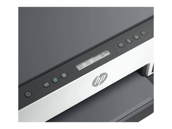 HP SMART TANK 7005 4800X1200