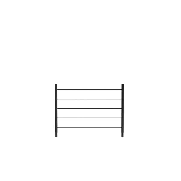 Eva Solo Simply Grow Planter Trellis - Sort