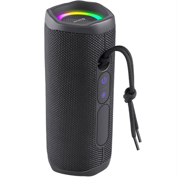 Denver Bluetooth högtalare