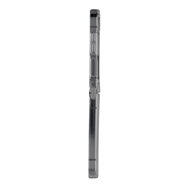Hama Case Transparent Samsung Galaxy Z Flip6