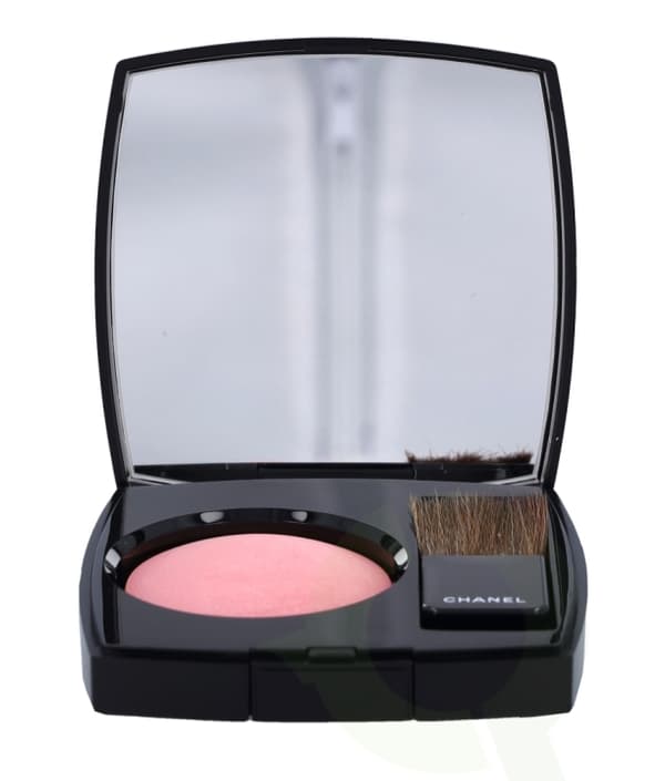 Chanel Joues Contraste Powder Blush 3.5 gr #72 Rose Initial