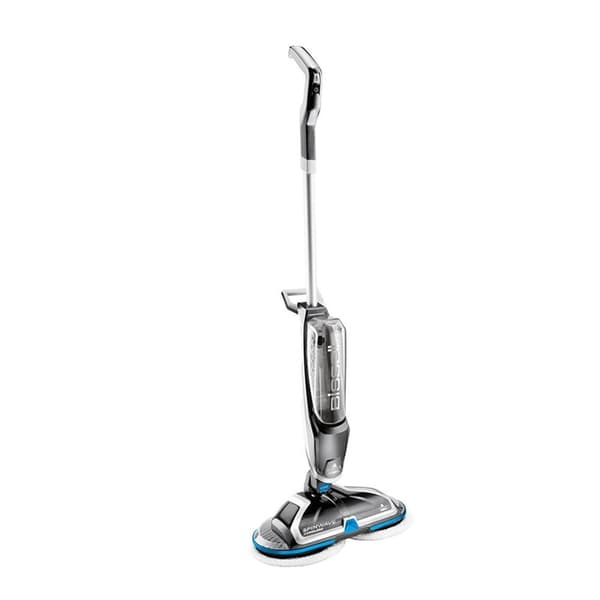 Bissell Gulvmopp SpinWave Cordless