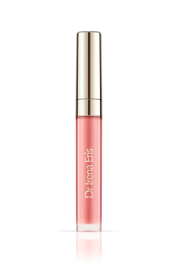 Dr Irena Eris Läppglans – Dusty Peach