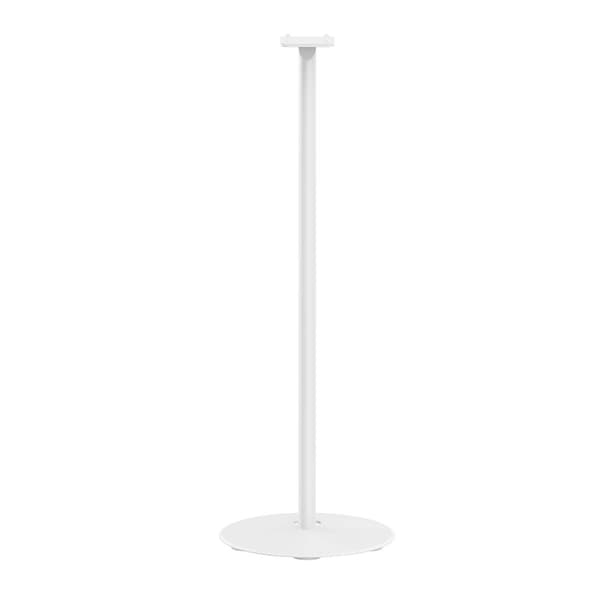 Nedis Speaker Mount | Kompatibel med: Sonos® Era300 | Stativ | 5 | Fixed | ABS / Metall | Hvit