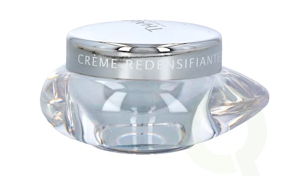 Thalgo Exception Marine Redensifying Cream 50 ml
