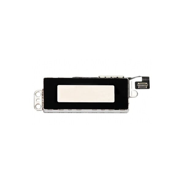 Vibrator till iPhone X