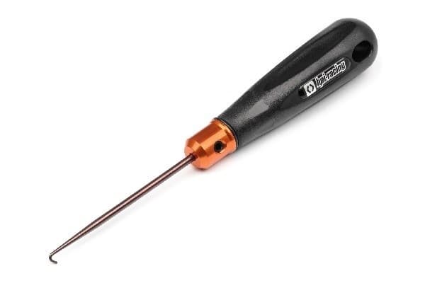 HPI Pro-Series Tools Exhaust Spring Remover