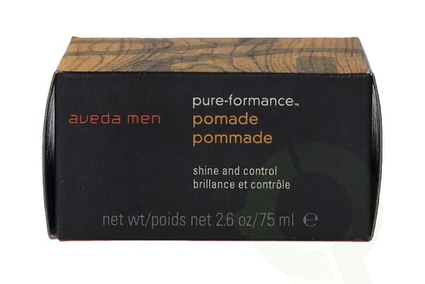 Aveda Men Pure-Formance Pomade 75 ml