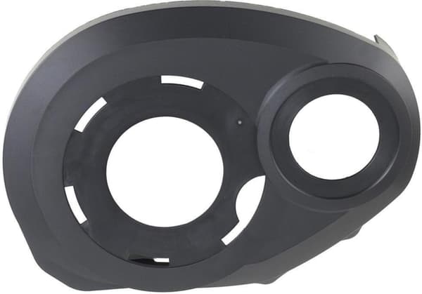 Bosch Performance line høyre side beskyttende plast