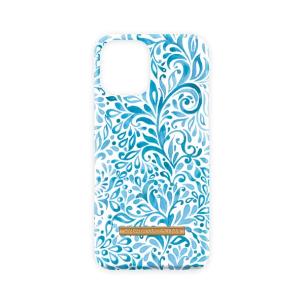 Onsala Mobilskal Soft Flow Ornament - iPhone 13