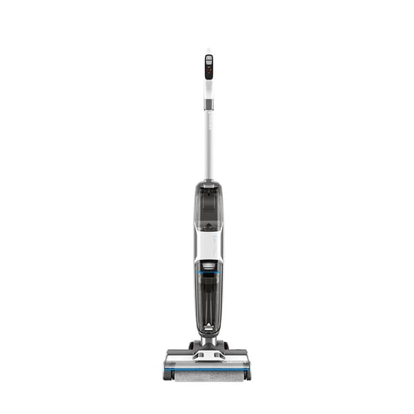 Bissell MultiClean Crosswave HF3 Johdoton Select
