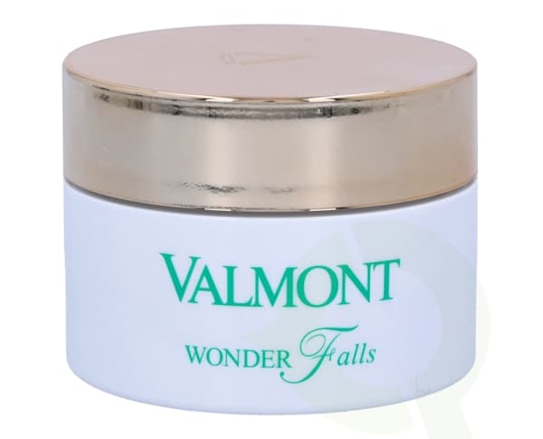 Valmont Wonder Falls 100 ml