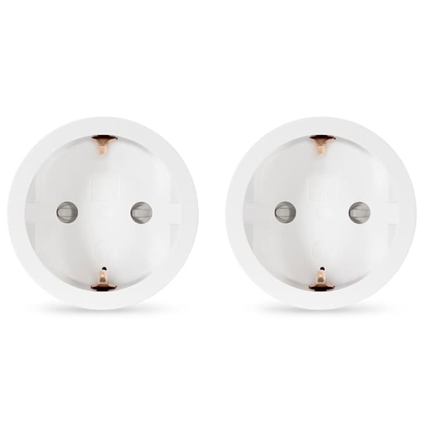 Nexa BLE-1915/SET Smart Hub-startsett