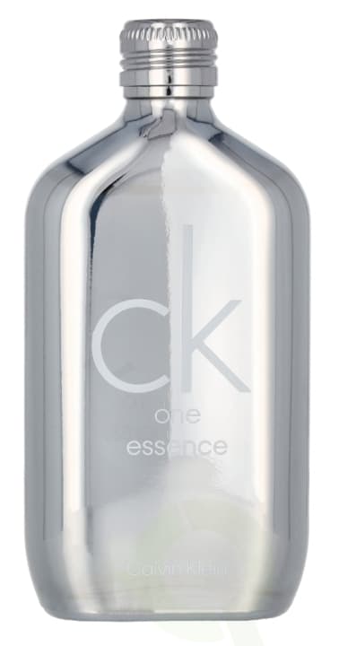 Calvin Klein Ck One Essence Parfum Edp Spray 50 ml