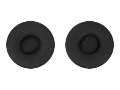 JABRA Öronkudde 2-Pack 900/ 9400