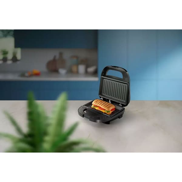 Philips Sandwich-grilli 3000-sarja HD2330/90 750W