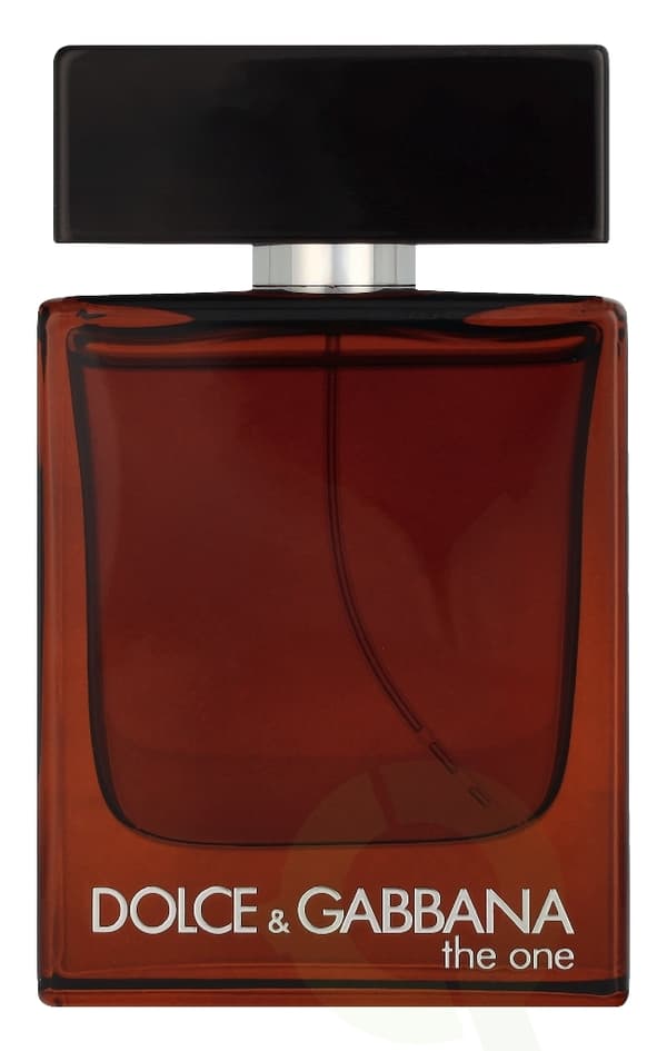 Dolce & Gabbana The One For Men Parfum Spray 50 ml