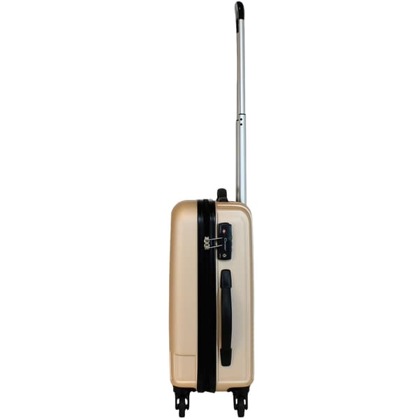 Cavalet Malibu Cabin Pronssi