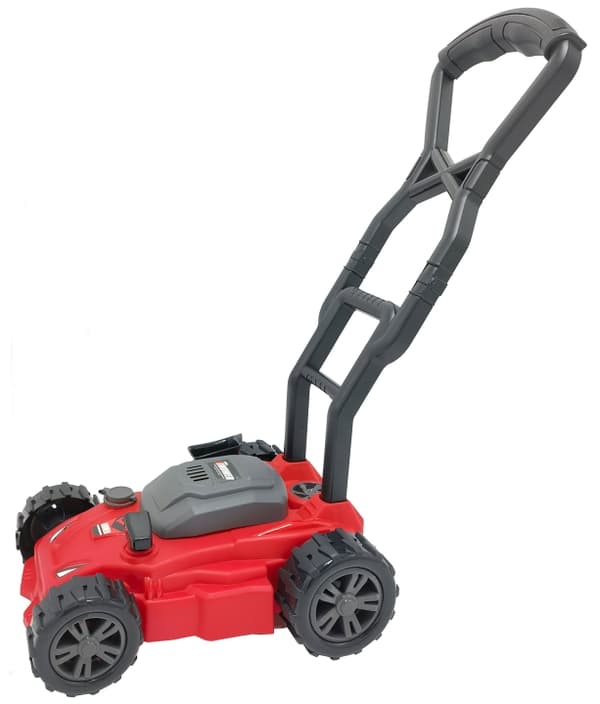 TEGOLE Elektrisk plæneklipper (500247)