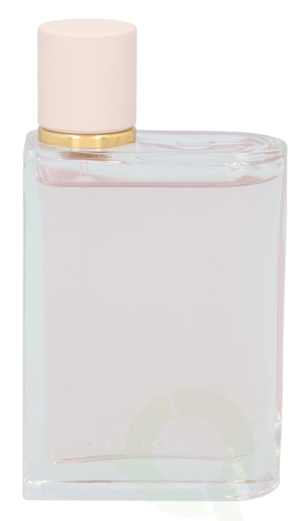Burberry Her Edp Spray 50 ml