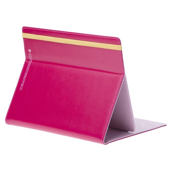 TWEETY Tabletfodral Folio 10-11" Universal