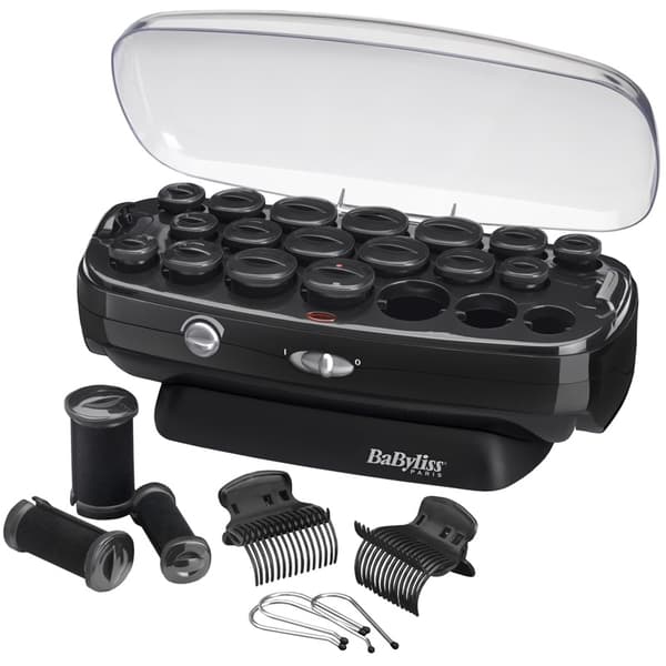 Babyliss Termo-keramiske ruller RS035E