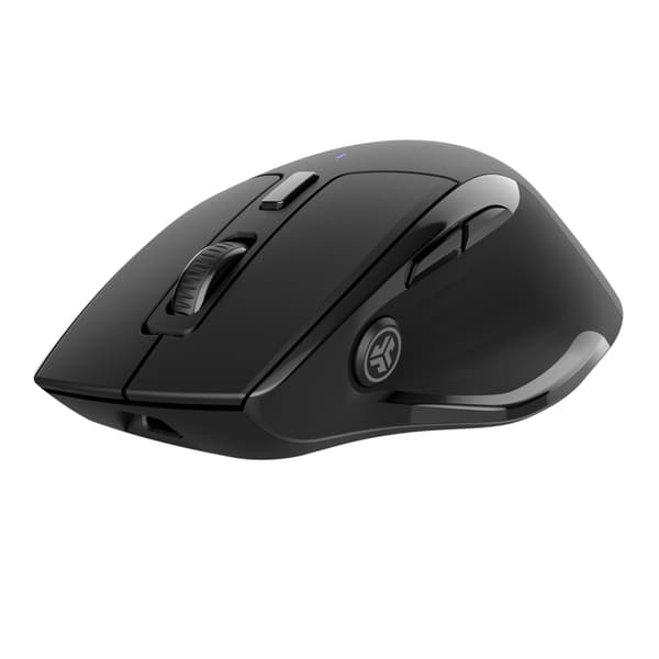 Jlab Audio JBuds Mouse - Black