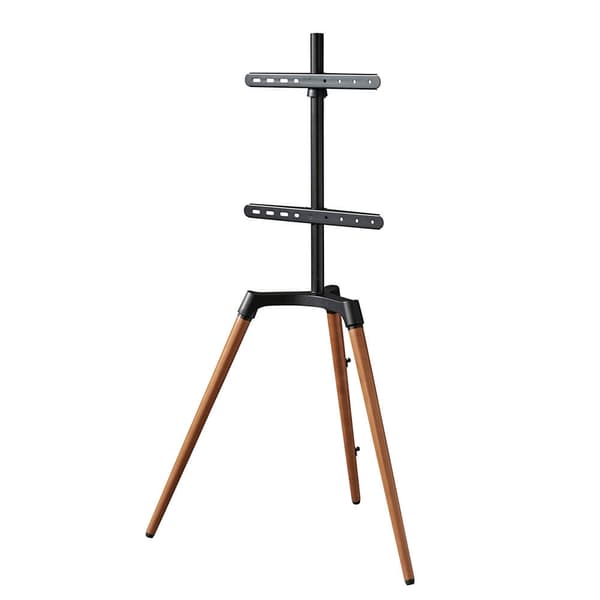 Hama TV-stander Design op til 65"