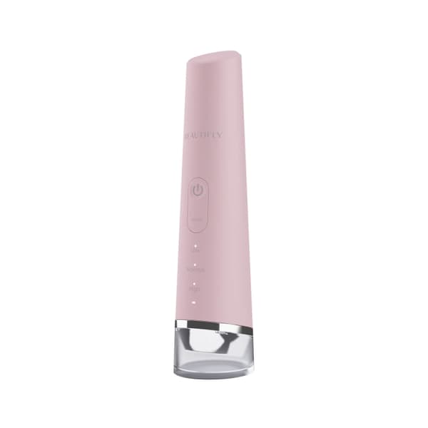 BEAUTIFLY Hudskrubb B-Plasma Blush