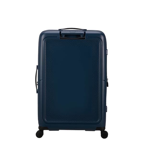 American Tourister Kuffert DashPop Spinner 77/28 Midnight Blue