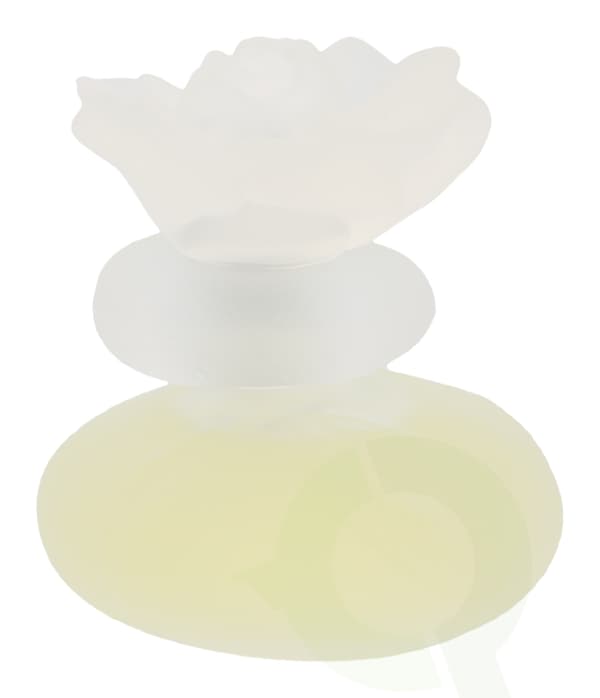 Kenzo Ca Sent Beau Edt Spray 50 ml