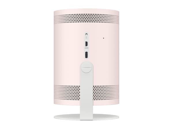 Samsung VG-SCLB00PR/XC Samsung