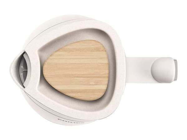 Philips Vattenkokare HD9365/10
