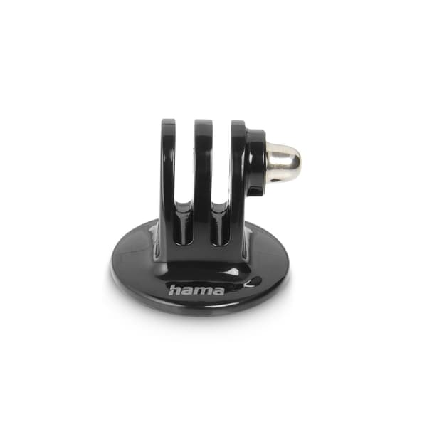 Hama Adapter Tripod GoPro 1/4"