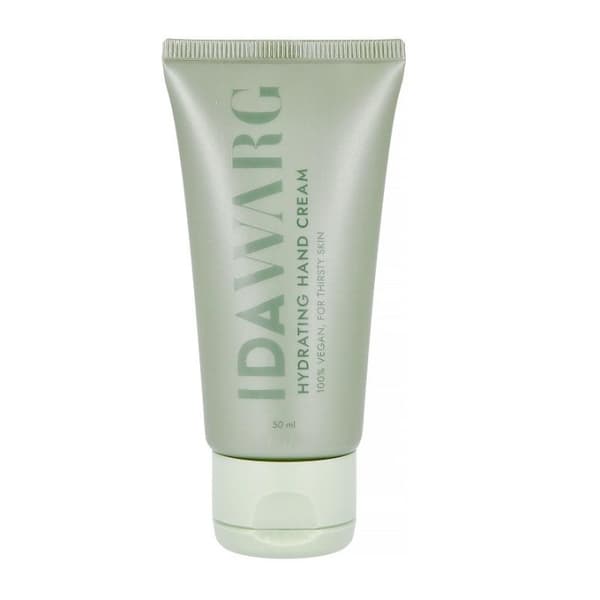 Ida Warg Hydrating Hand Cream 50ml