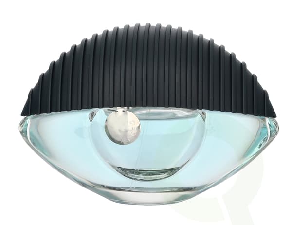 Kenzo World Edp Spray 50 ml