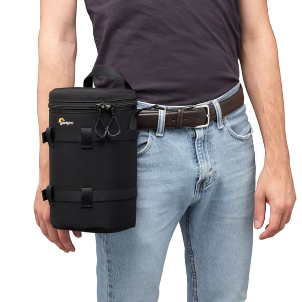 Lowepro Objektivtaske ProTactic LCS 12 x 24 III