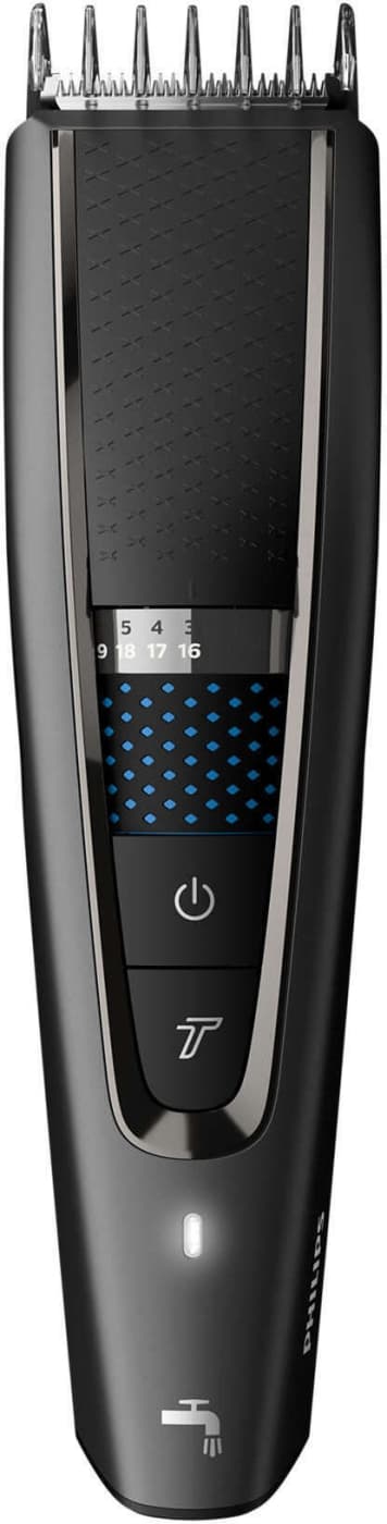 Philips HC7650/15 Hårklippare